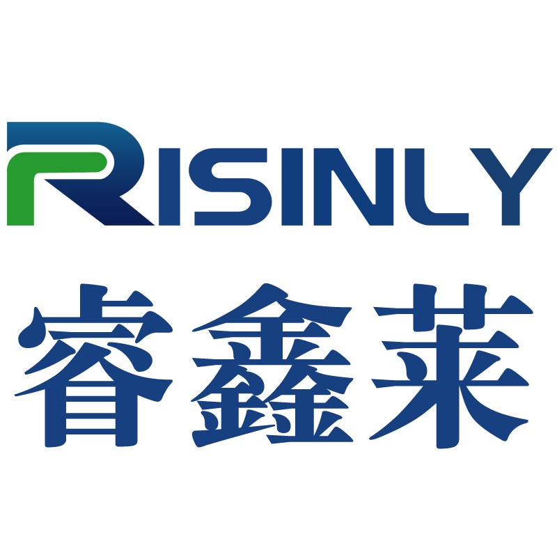 临沂睿鑫莱科技有限公司